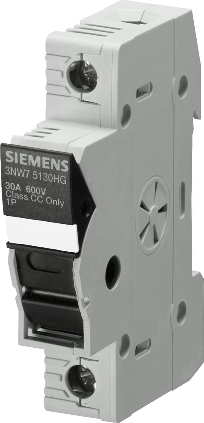 3NW7513-0HG — фото SIEMENS | МТК