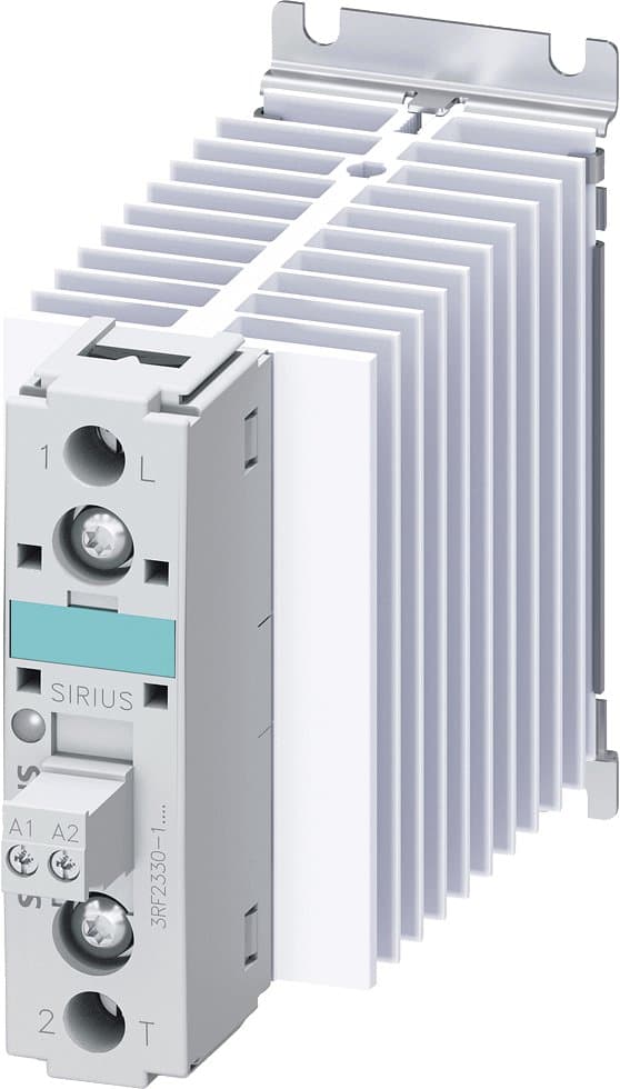 3RF2330-1AA02 — фото SIEMENS | МТК