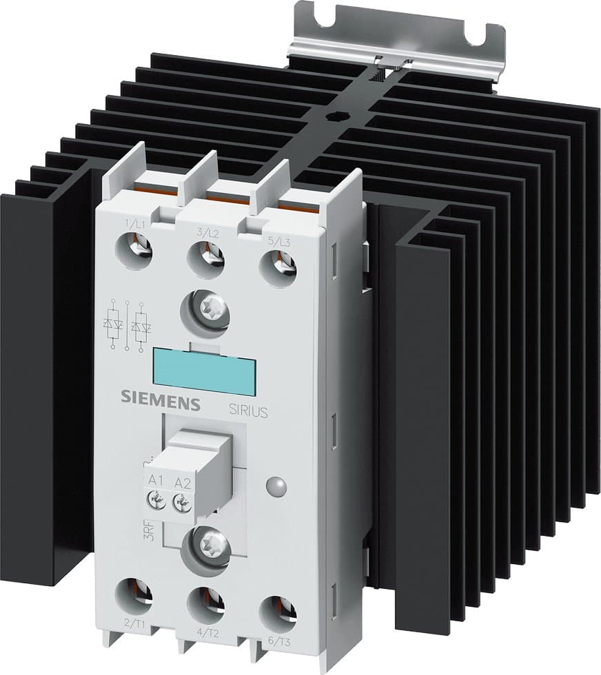 3RF2440-1AB45 — фото SIEMENS | МТК