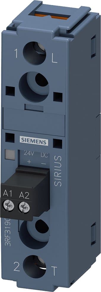 3RF3190-1AA02 — фото SIEMENS | МТК