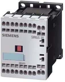 3RH1140-2BB40 — фото SIEMENS | МТК