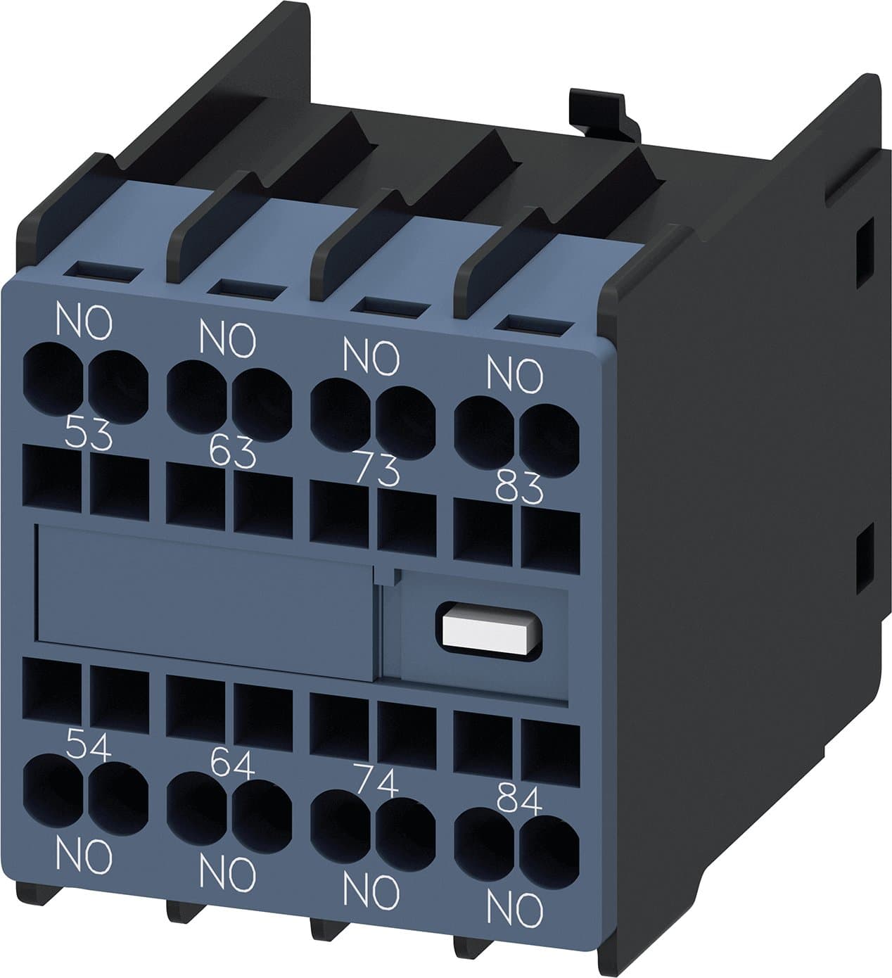 3RH2911-2XA40-0MA0 — фото SIEMENS | МТК