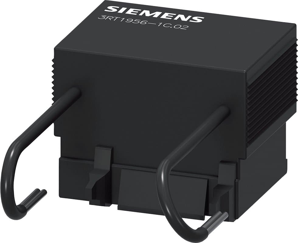 3RT1956-1CD02 — фото SIEMENS | МТК
