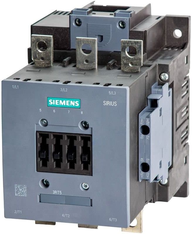 3RT5054-1AP36 — фото SIEMENS | МТК