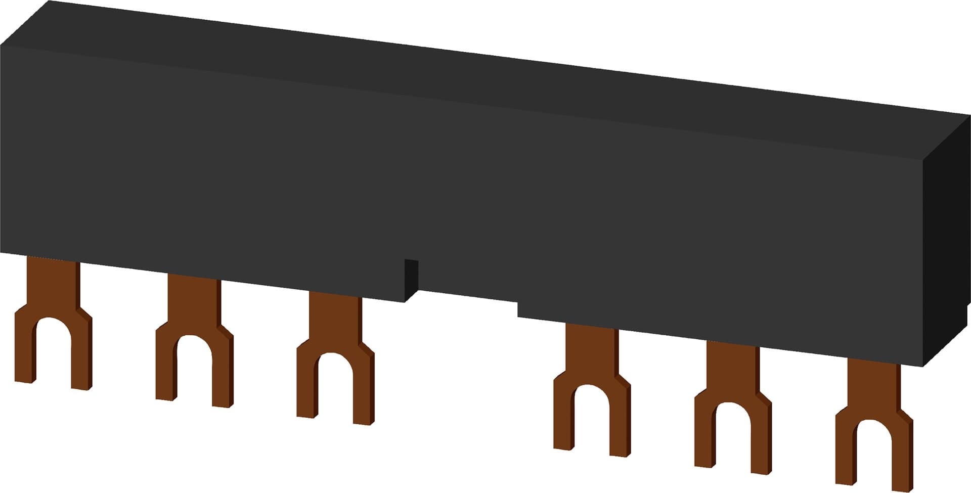 3RV1915-2AB — фото SIEMENS | МТК