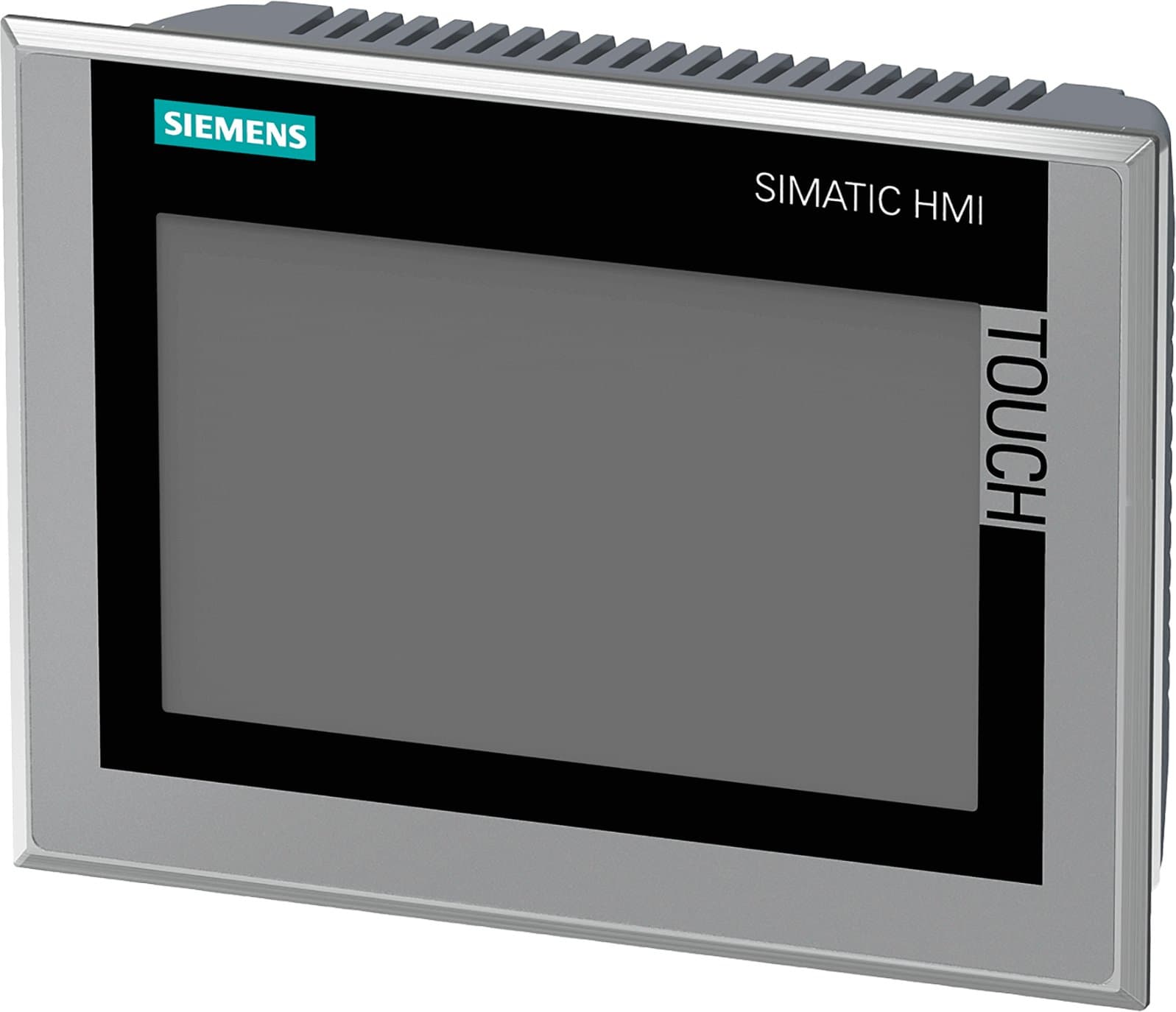 6AV2144-8GC10-0AA0 — фото SIEMENS | МТК