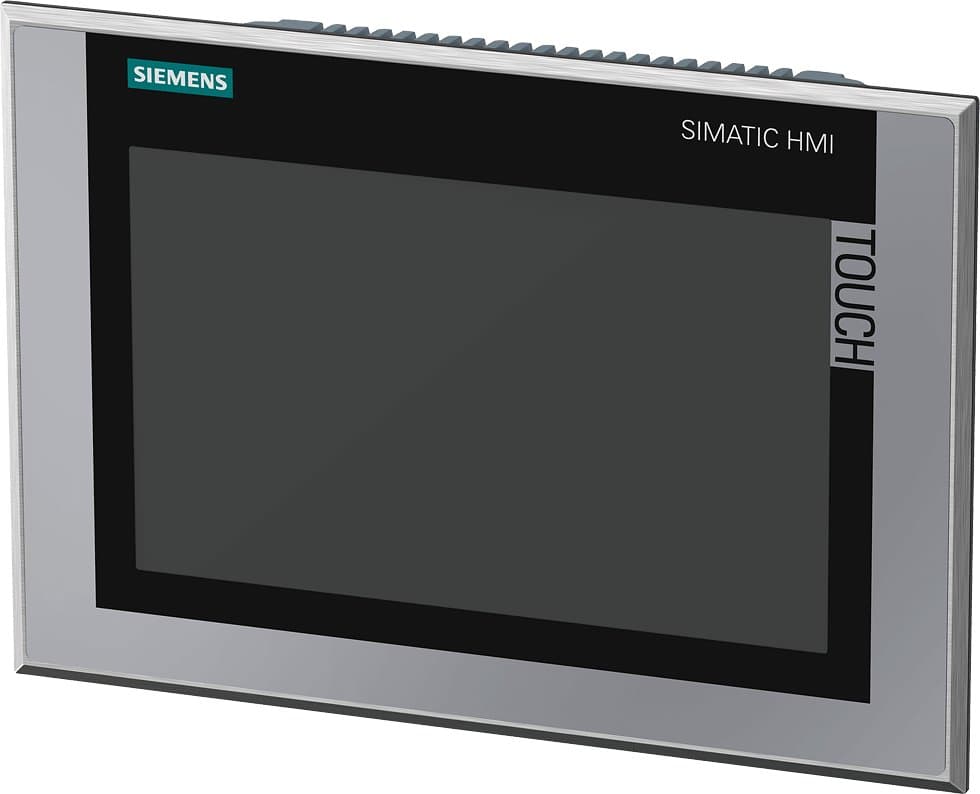 6AV2144-8JC10-0AA0 — фото SIEMENS | МТК