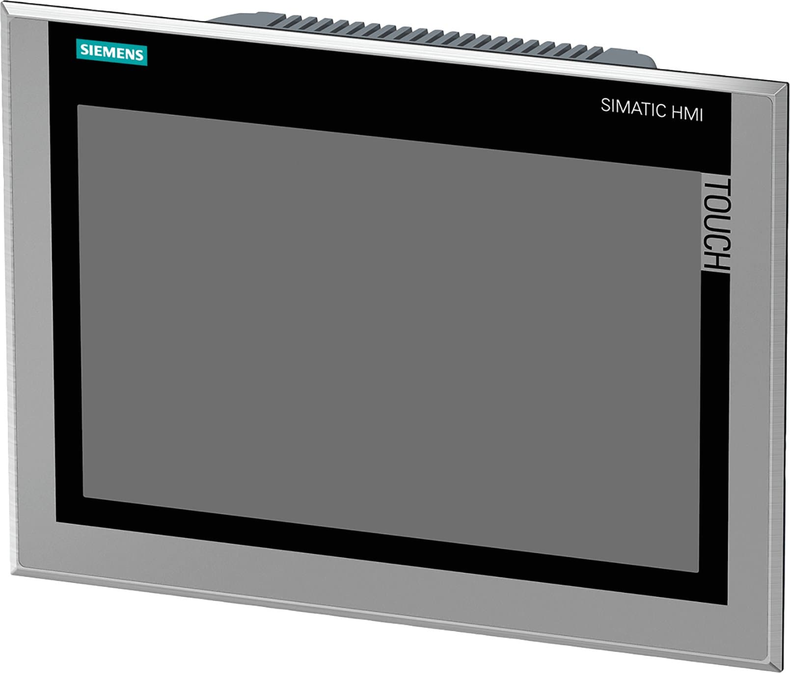 6AV2144-8MC10-0AA0 — фото SIEMENS | МТК