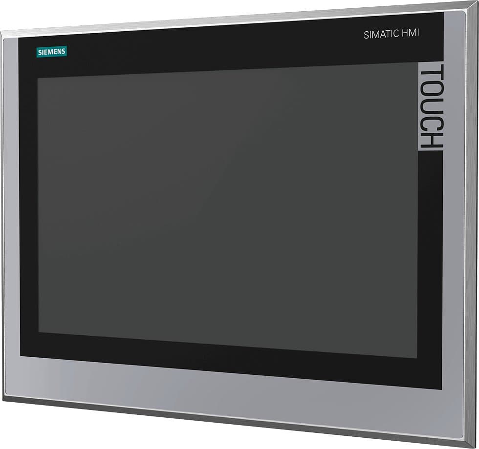 6AV2144-8QC10-0AA2 — фото SIEMENS | МТК