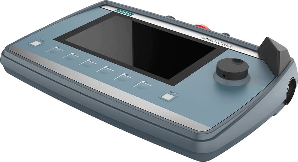 6AV2145-8GB00-0AA0 — фото SIEMENS | МТК