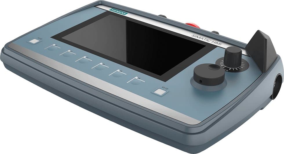 6AV2145-8GB01-0AA0 — фото SIEMENS | МТК