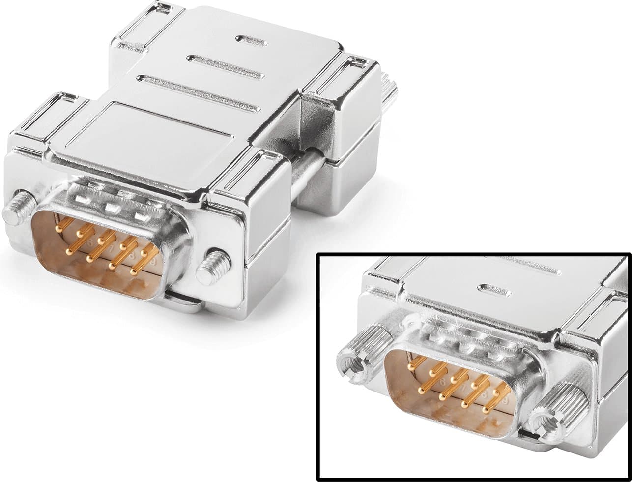 6AV6671-8XE00-0AX0 — фото SIEMENS | МТК