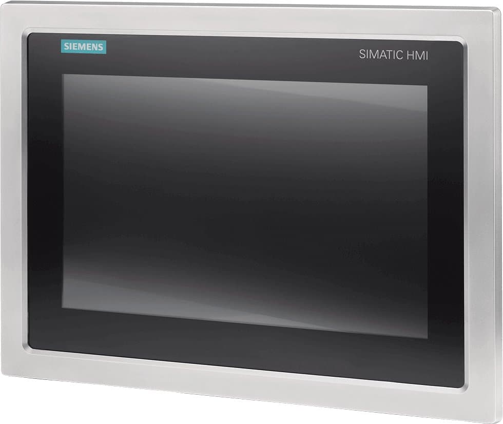 6AV6881-0MH21-2AA0 — фото SIEMENS | МТК