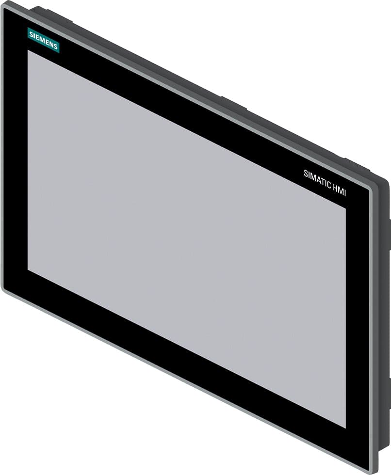 6AV7862-2BD00-0AA0 — фото SIEMENS | МТК