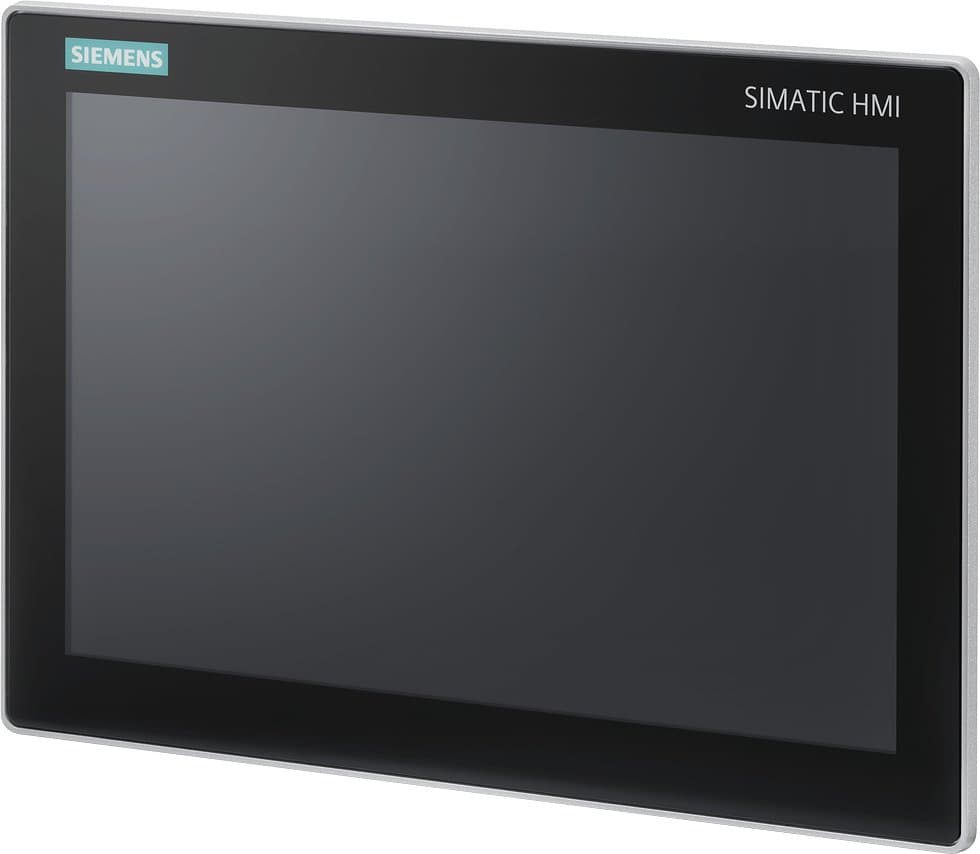 6AV7862-2BF00-2AA0 — фото SIEMENS | МТК