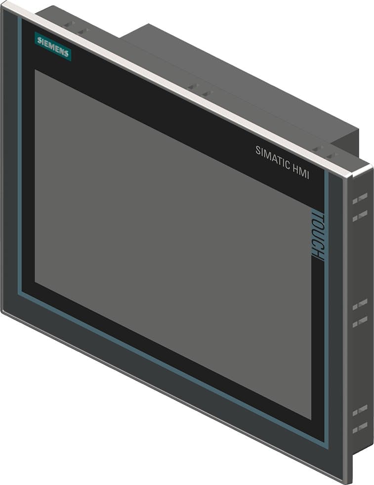 6AV7863-1MA10-2AA0 — фото SIEMENS | МТК