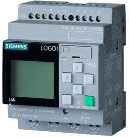 6ED1052-1FB08-0BA0 — фото SIEMENS | МТК