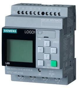 6ED1052-1HB08-0BA0 — фото SIEMENS | МТК