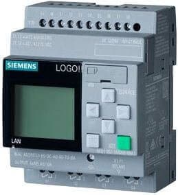 6ED1052-1MD08-0BA0 — фото SIEMENS | МТК