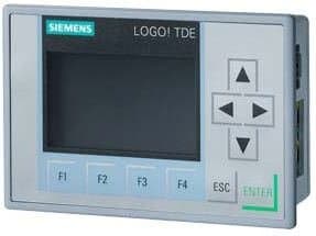 6ED1055-4MH08-0BA0 — фото SIEMENS | МТК