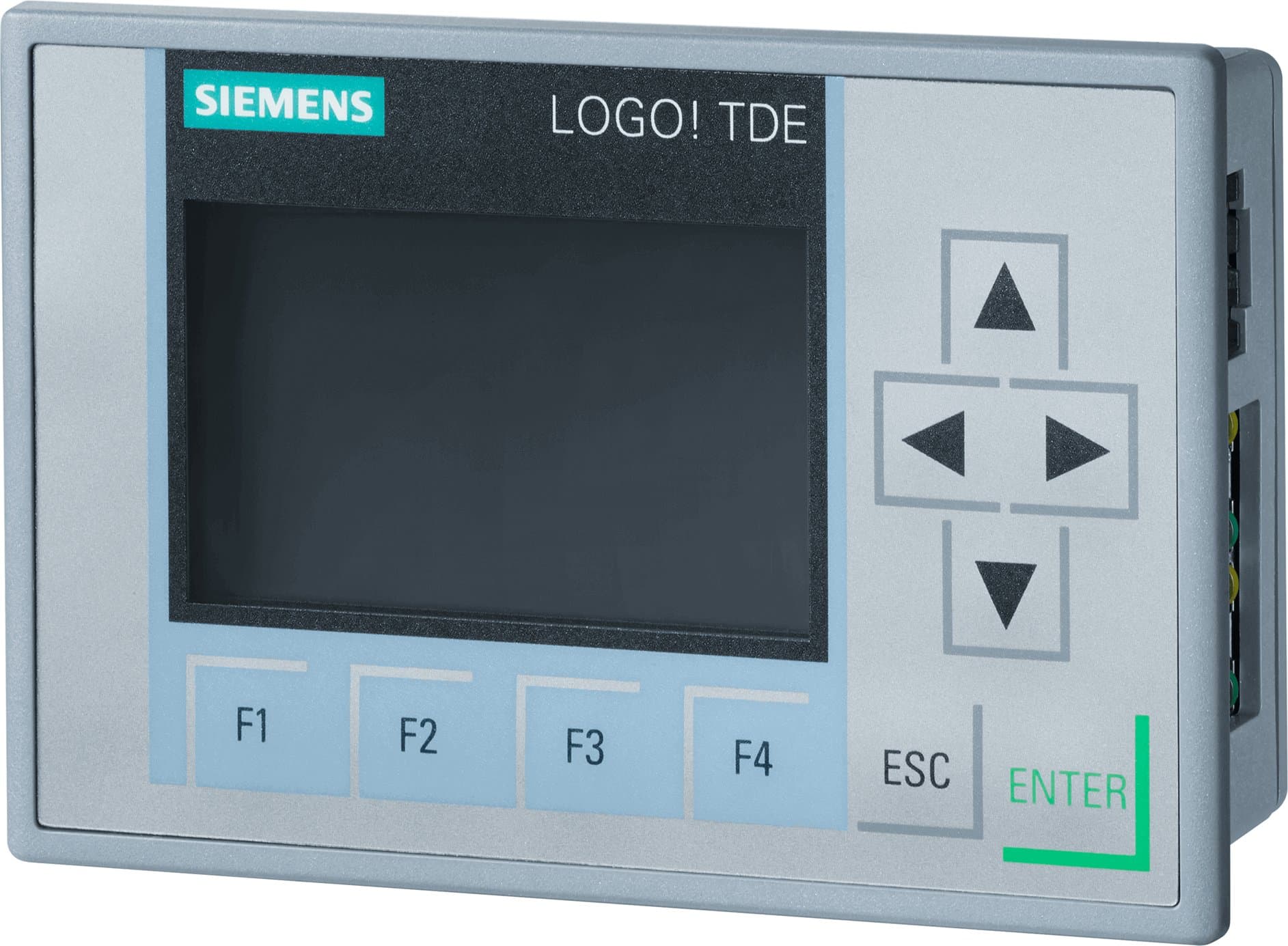 6ED1055-4MH08-0BA1 — фото SIEMENS | МТК