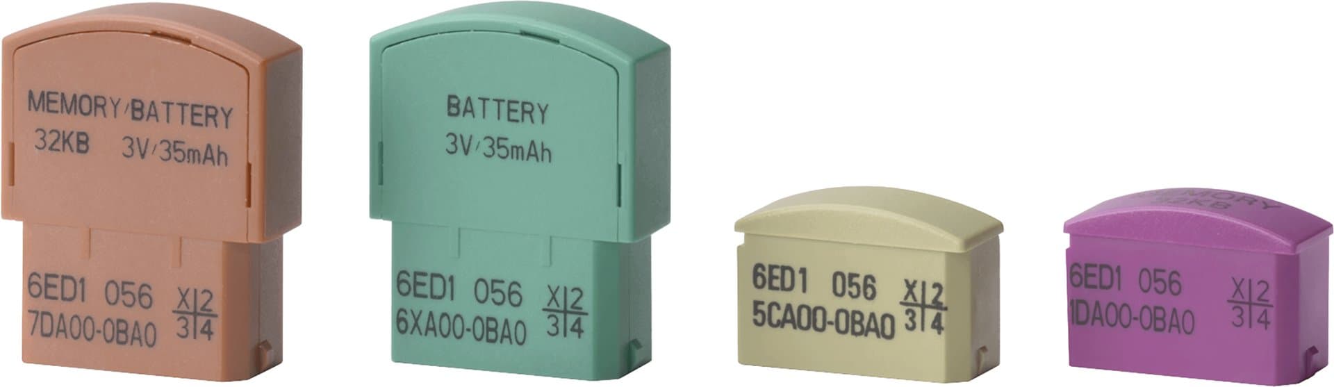 6ED1056-7DA00-0BA0 — фото SIEMENS | МТК