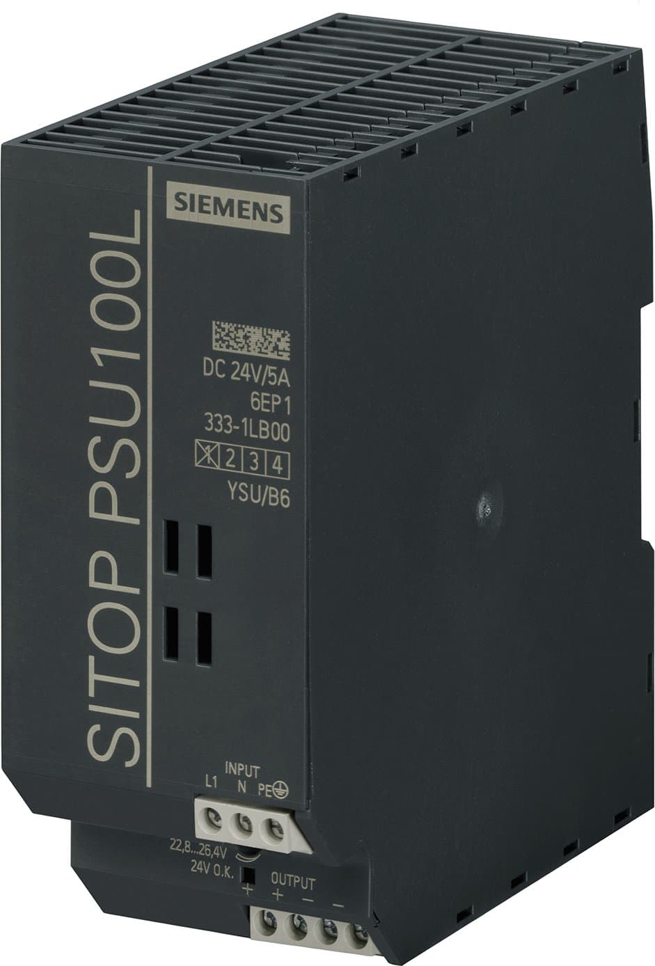 6EP1333-1LB00 — фото SIEMENS | МТК