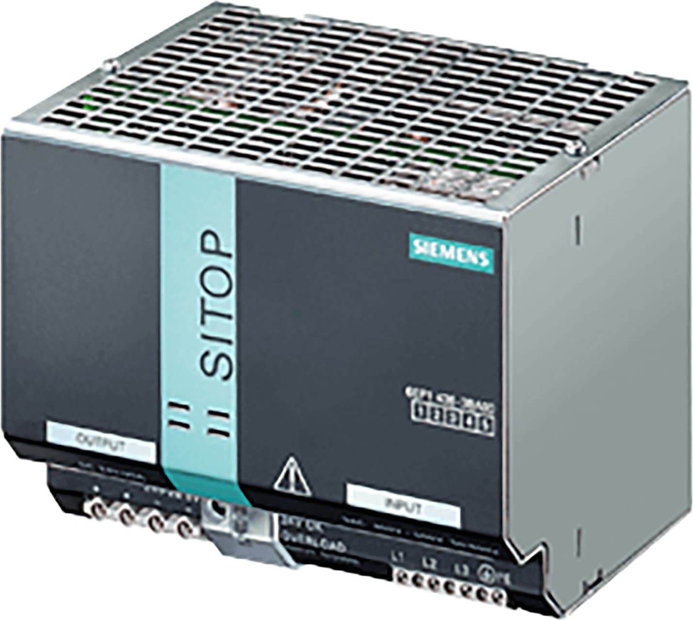6EP1436-3BA00 — фото SIEMENS | МТК