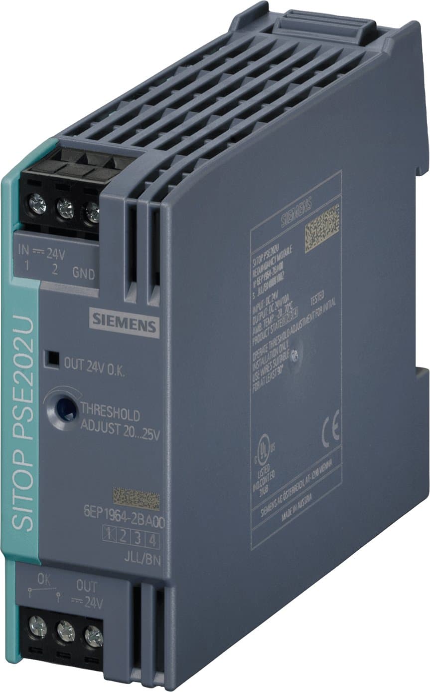 6EP1964-2BA00 — фото SIEMENS | МТК
