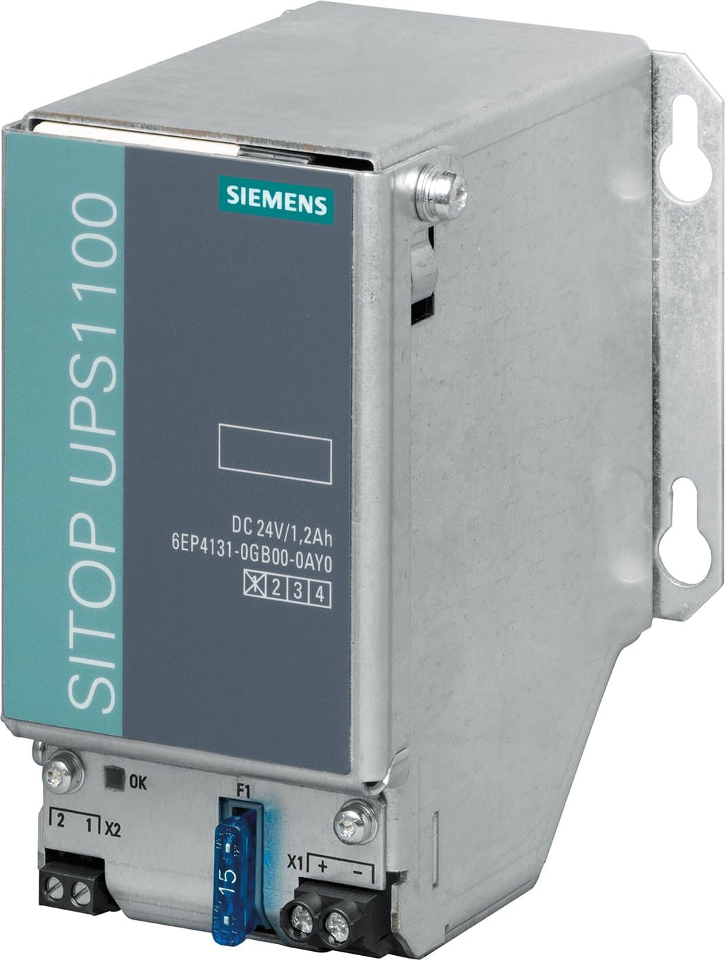 6EP4131-0GB00-0AY0 — фото SIEMENS | МТК