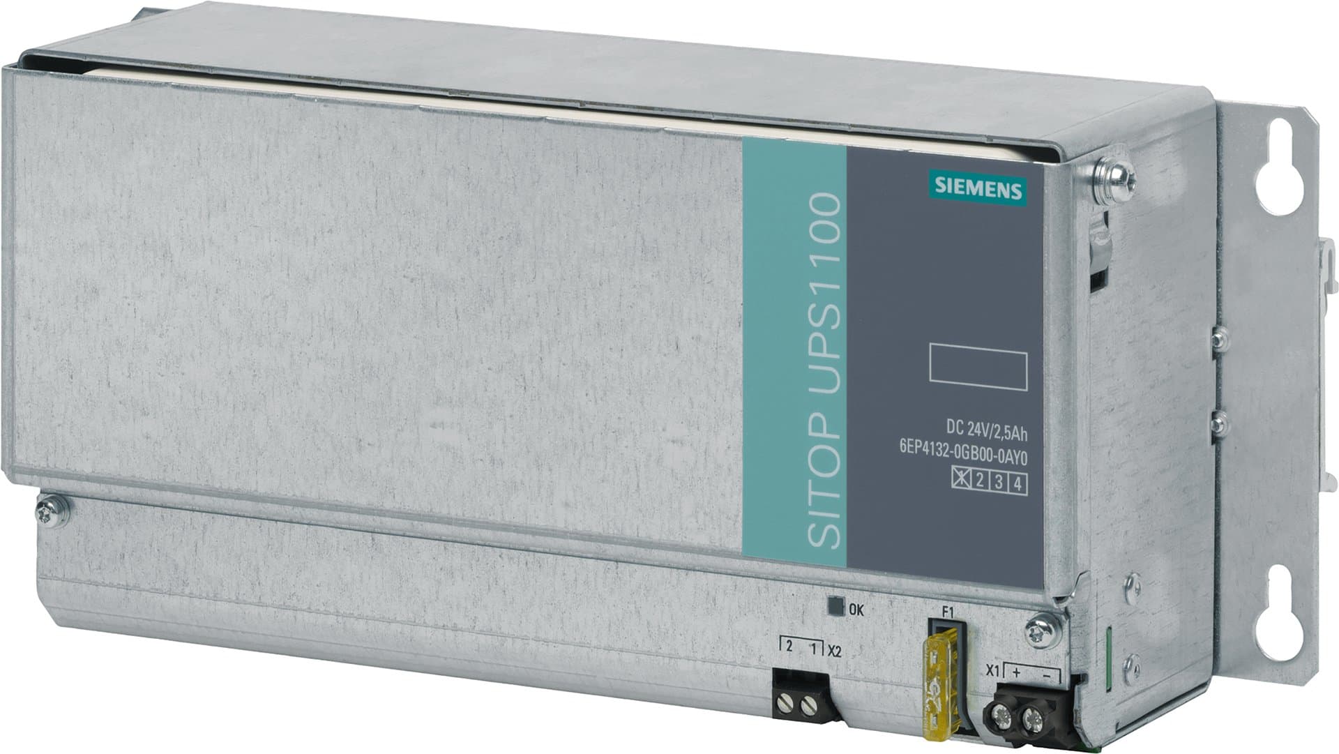 6EP4132-0GB00-0AY0 — фото SIEMENS | МТК
