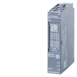 6ES7134-6GD00-0BA1 — фото SIEMENS | МТК