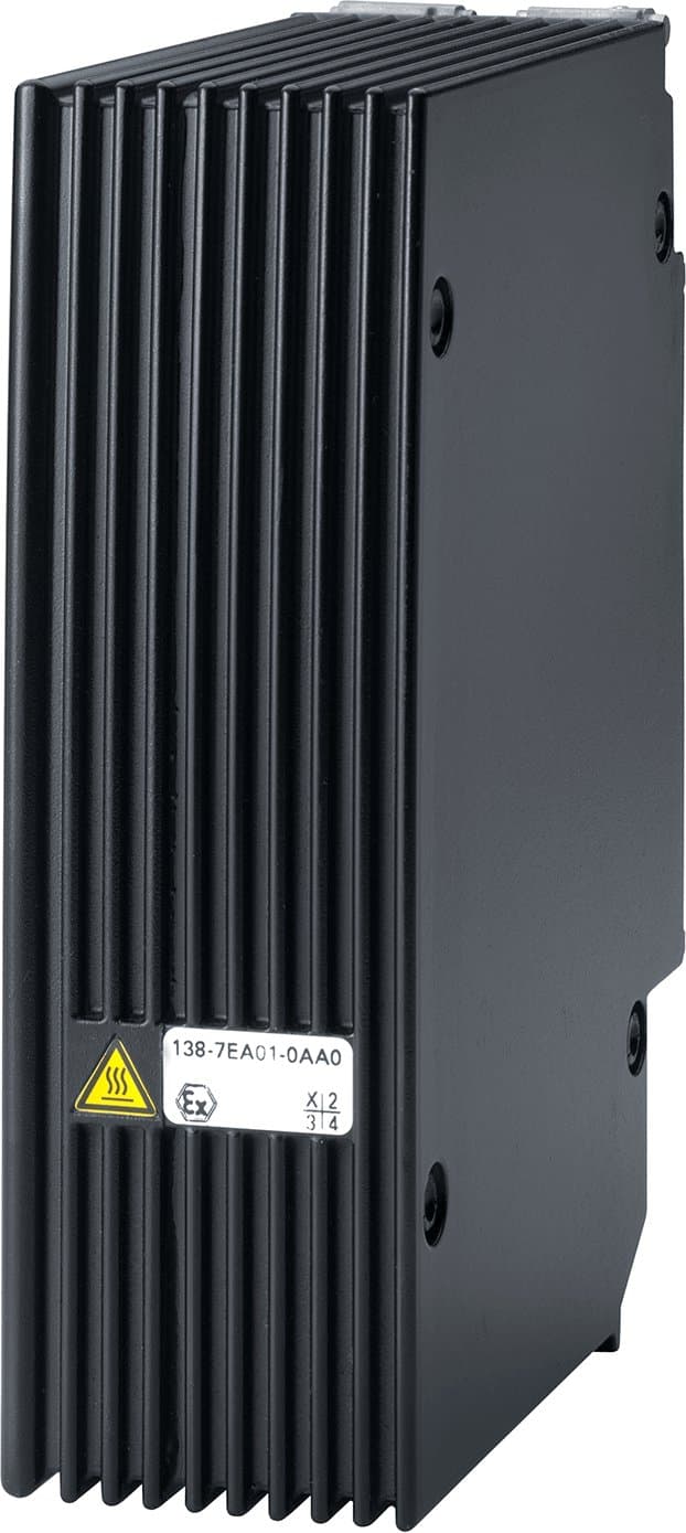 6ES7138-7EC00-0AA0 — фото SIEMENS | МТК