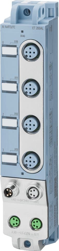 6ES7144-5KD50-0BA0 — фото SIEMENS | МТК