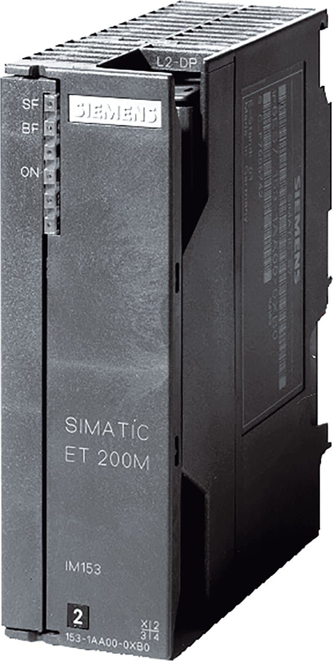6ES7153-2BA82-0XB0 — фото SIEMENS | МТК