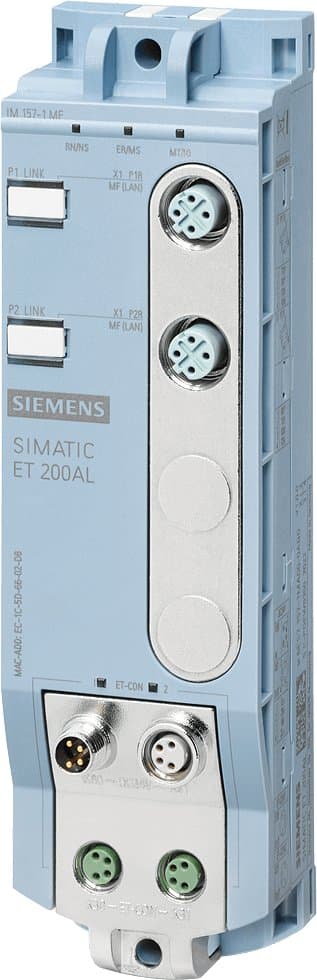 6ES7157-1MA00-0AB0 — фото SIEMENS | МТК