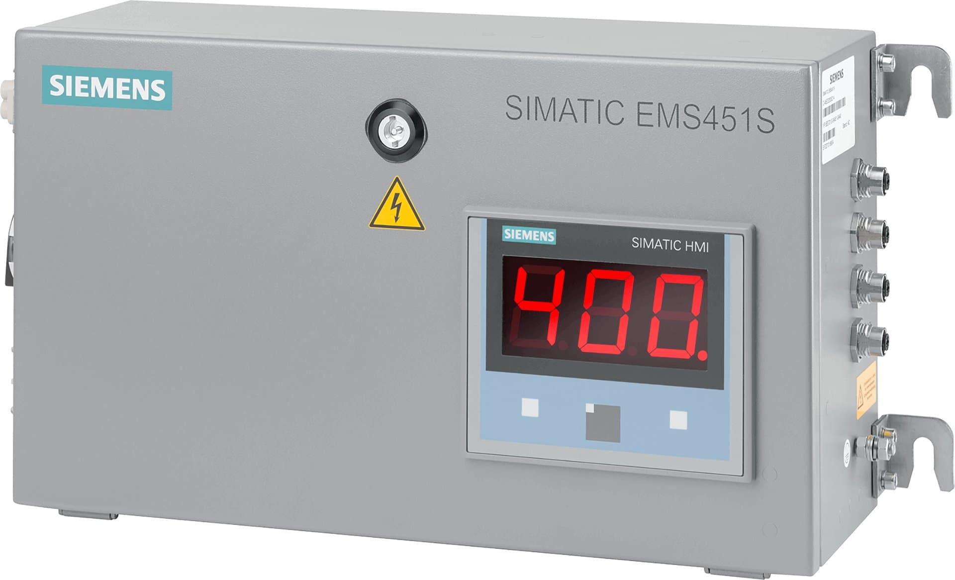 6ES7212-0AA51-0AB0 — фото SIEMENS | МТК