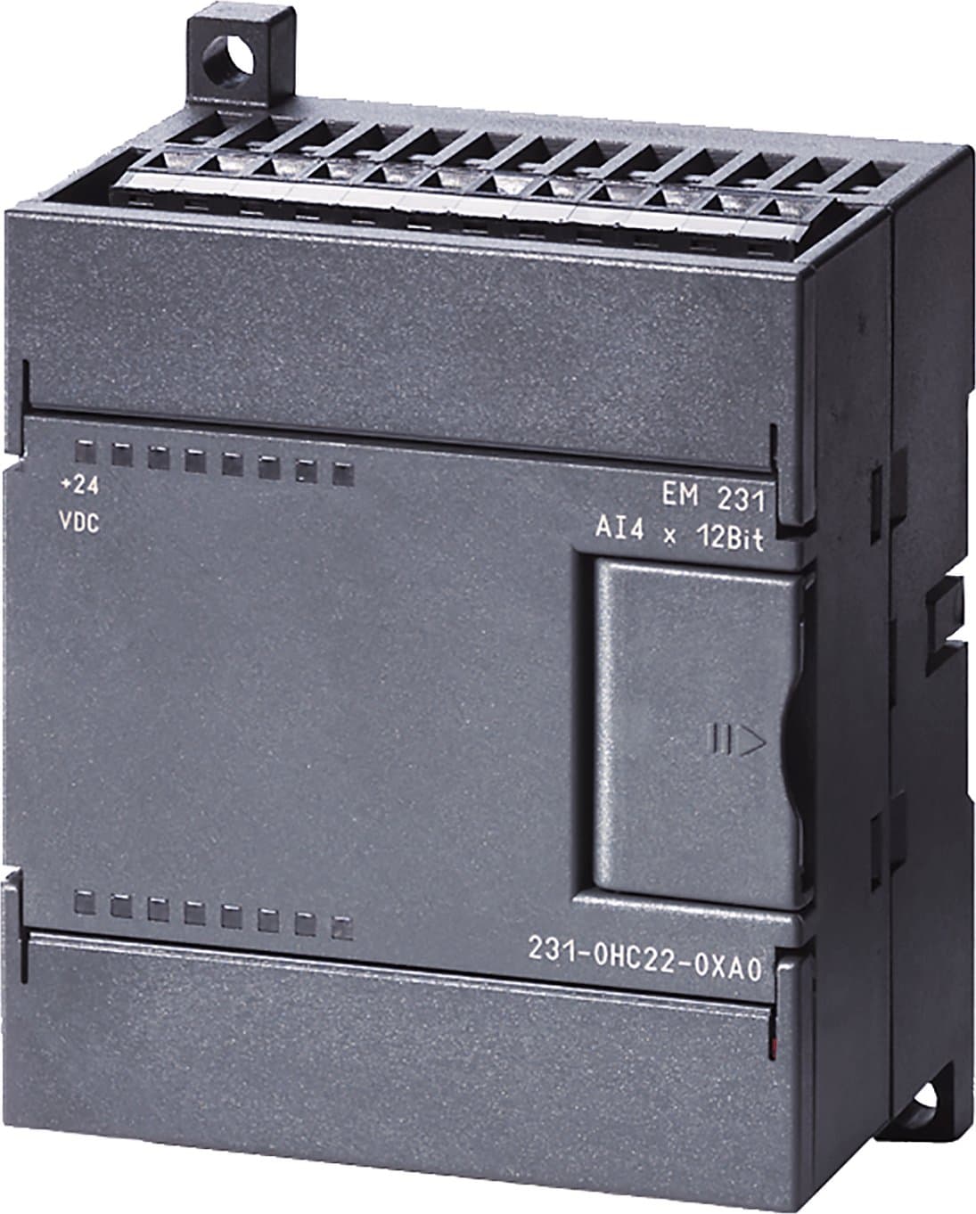 6ES7231-0HC22-0XA8 — фото SIEMENS | МТК