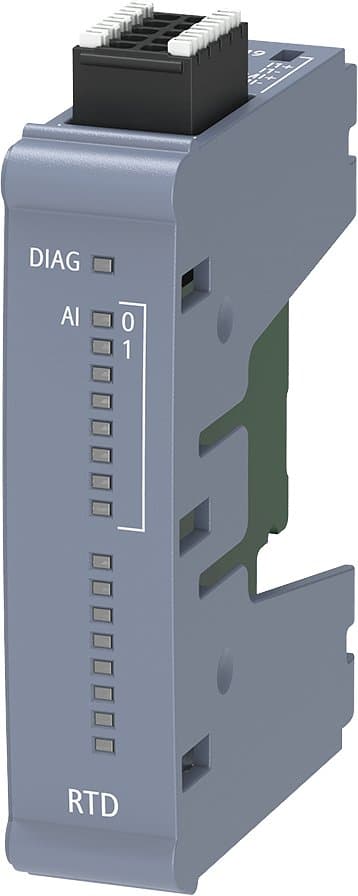 6ES7231-5PB50-0XB0 — фото SIEMENS | МТК