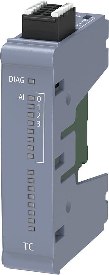6ES7231-5QD50-0XB0 — фото SIEMENS | МТК