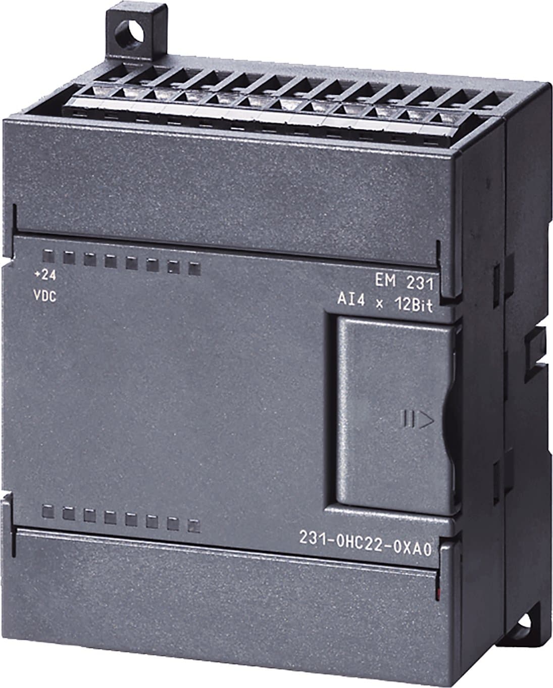 6ES7231-7PB22-0XA0 — фото SIEMENS | МТК