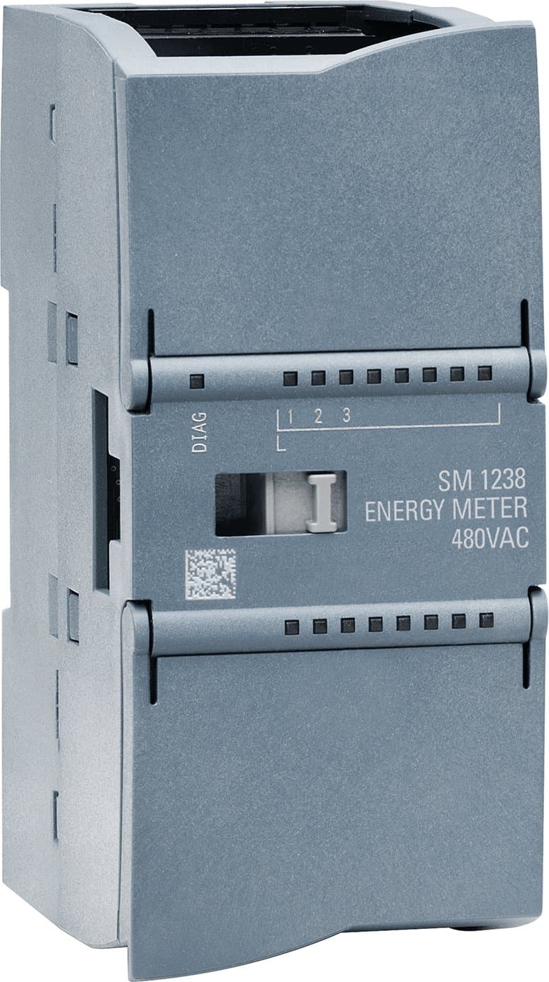 6ES7238-5XA32-0XB0 — фото SIEMENS | МТК