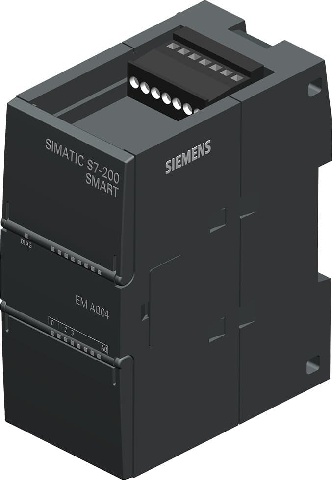 6ES7288-3AQ04-0AA0 — фото SIEMENS | МТК