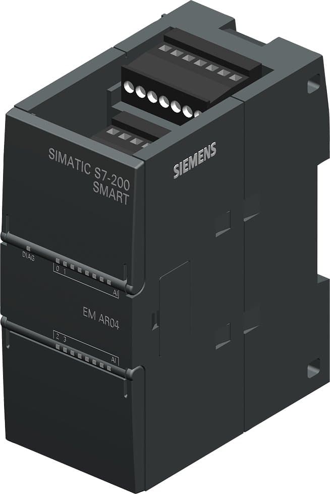 6ES7288-3AR04-0AA0 — фото SIEMENS | МТК