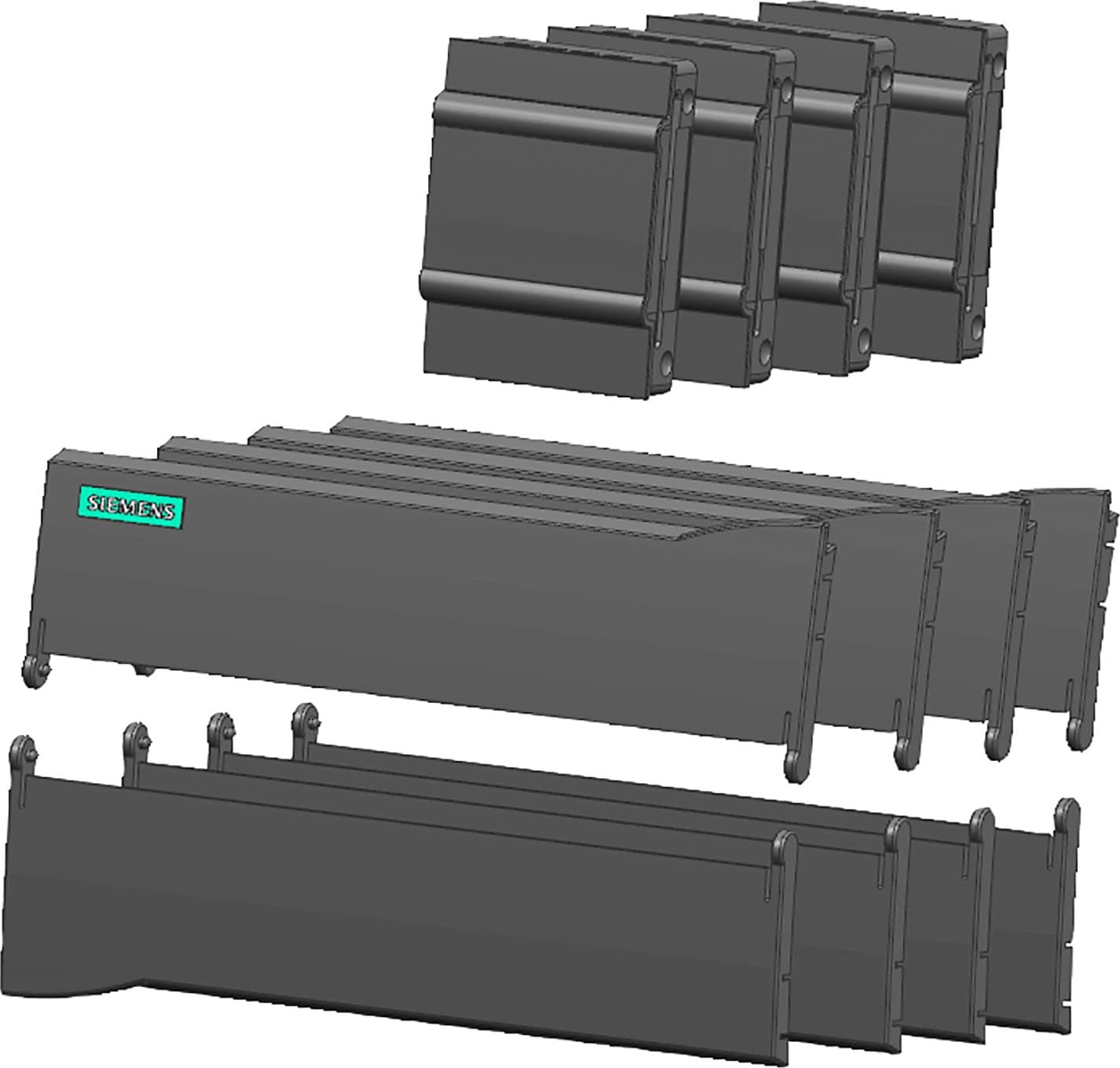 6ES7291-1AC30-0XA0 — фото SIEMENS | МТК