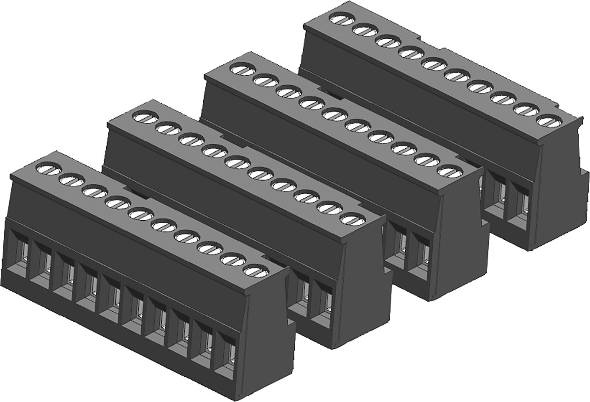 6ES7292-1AK30-0XA0 — фото SIEMENS | МТК