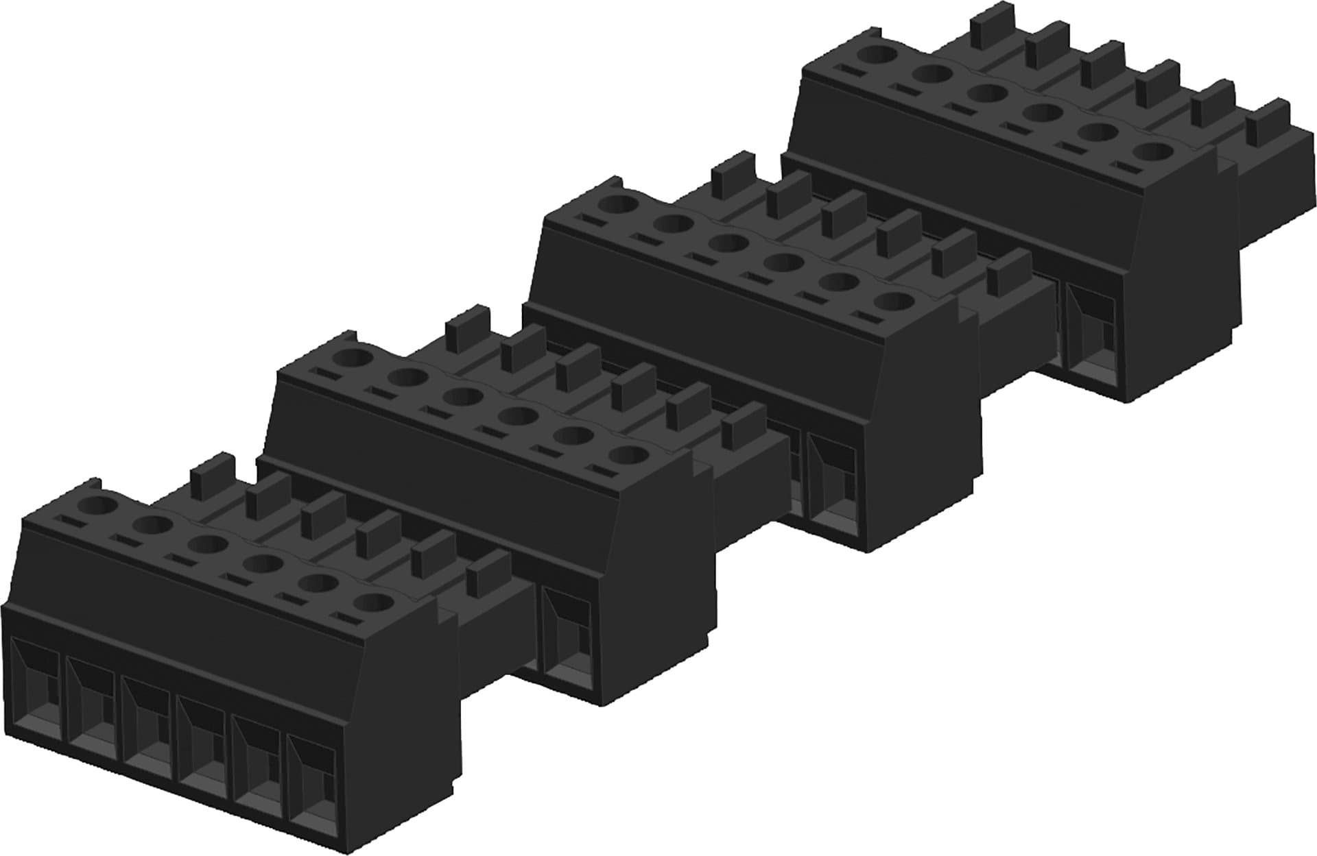 6ES7292-1BF30-0XA0 — фото SIEMENS | МТК