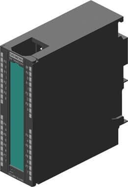 6ES7322-8BH10-0AB0 — фото SIEMENS | МТК
