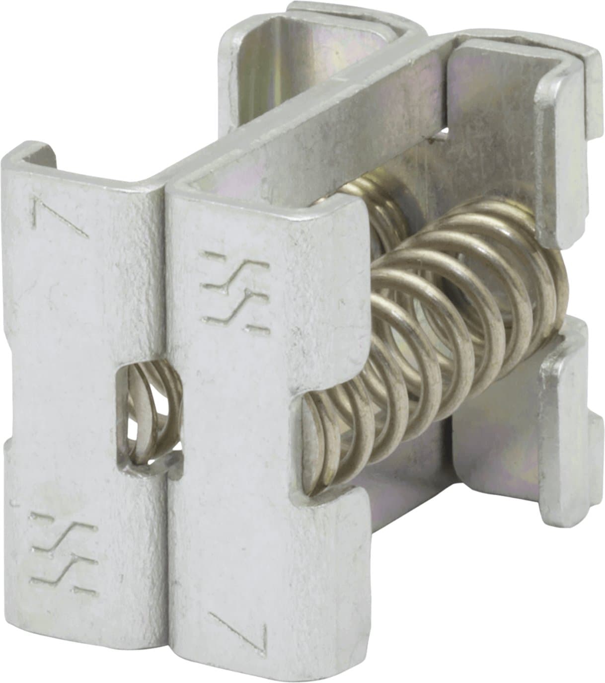 6ES7390-5BA00-0AA0 — фото SIEMENS | МТК