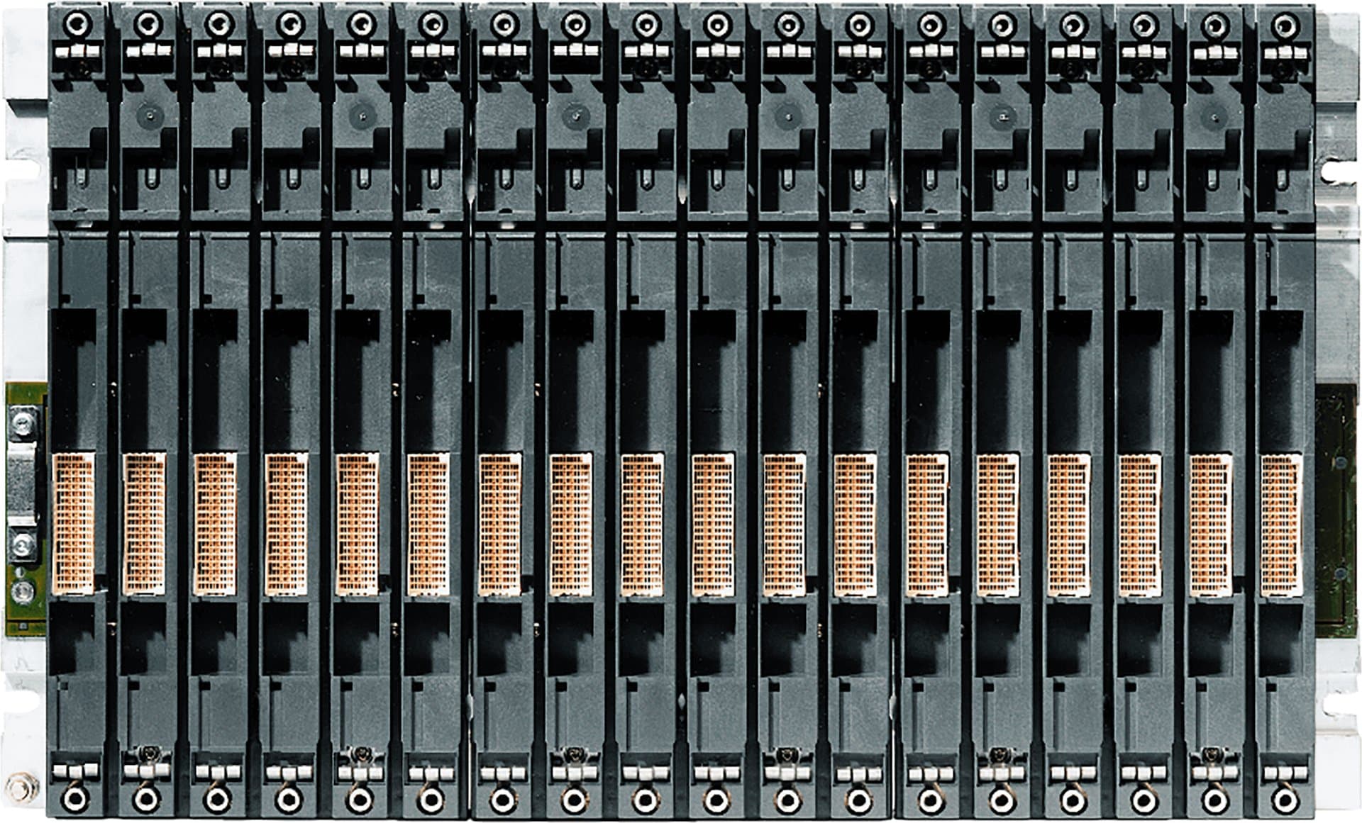 6ES7403-1TA01-0AA0 — фото SIEMENS | МТК